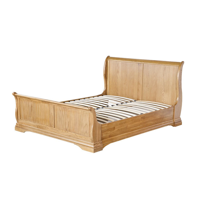 Apa Cara Terbaik untuk Menghilangkan Cat dari Furnitur Kayu?